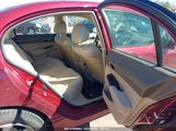 HONDA CIVIC LX 1HGFA16568L117545 снимка