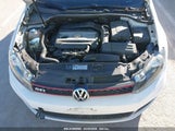 VOLKSWAGEN GTI 4-DOOR WVWHD9AJ8AW258834 fotografie