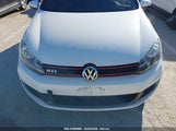 VOLKSWAGEN GTI 4-DOOR WVWHD9AJ8AW258834 снимка