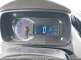 CHEVROLET TRAX LT KL7CJLSB9GB757081 снимка