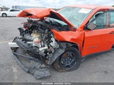 JEEP COMPASS SPORT FWD 3C4NJCAB6KT658268 снимка