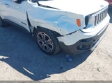 JEEP RENEGADE LIMITED ZACCJADTXFPC18471 снимка