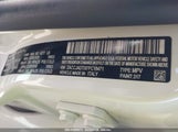 JEEP RENEGADE LIMITED ZACCJADTXFPC18471 снимка