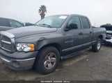 DODGE RAM 1500 ST 3B7HA18Z02G123000 снимка