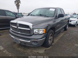 DODGE RAM 1500 ST 3B7HA18Z02G123000 снимка