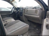 DODGE RAM 1500 ST 3B7HA18Z02G123000 снимка