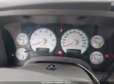 DODGE RAM 1500 ST 3B7HA18Z02G123000 снимка