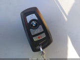 BMW 335I WBA3A9C50FK473235 photo