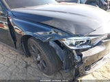 BMW 335I WBA3A9C50FK473235 fotografie