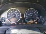 BMW 335I WBA3A9C50FK473235 fotografie
