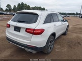 MERCEDES-BENZ GLC 300 WDC0G4JB5JV018298 photo