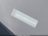 MERCEDES-BENZ GLC 300 WDC0G4JB5JV018298 photo