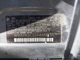 BMW 328I XDRIVE WBAPK5C52AA652737 снимка