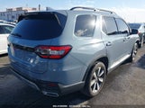 HONDA PILOT AWD TOURING 5FNYG1H74RB020112 fotografie