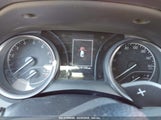 TOYOTA CAMRY SE 4T1G11AK8PU116529 photo