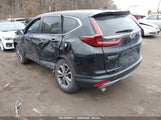 HONDA CR-V AWD EX-L 2HKRW2H87MH639805 photo