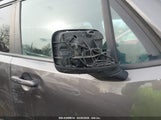 JEEP RENEGADE LATITUDE FWD ZACCJABB4JPJ19290 photo