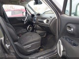 JEEP RENEGADE LATITUDE FWD ZACCJABB4JPJ19290 photo