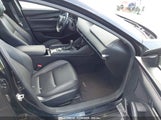 MAZDA MAZDA3 SELECT PACKAGE 3MZBPACL9LM131720 fotografie