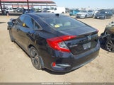 HONDA CIVIC EX-T 19XFC1F37GE007442 снимка