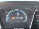 HONDA CIVIC EX-T 19XFC1F37GE007442 снимка