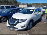 NISSAN ROGUE SV INTELLIGENT AWD JN8AT2MV9LW120852 снимка