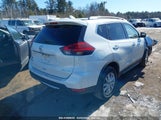 NISSAN ROGUE SV INTELLIGENT AWD JN8AT2MV9LW120852 photo