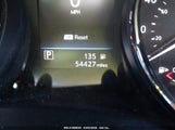 NISSAN ROGUE SV INTELLIGENT AWD JN8AT2MV9LW120852 photo