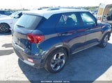 HYUNDAI VENUE LIMITED KMHRC8A34PU232220 photo
