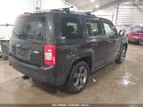 JEEP PATRIOT HIGH ALTITUDE 1C4NJPFA9ED717699 снимка
