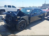 DODGE CHALLENGER R/T 2C3CDZBT9MH610384 снимка