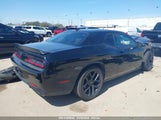 DODGE CHALLENGER R/T 2C3CDZBT9MH610384 снимка