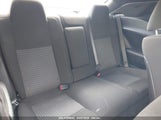 DODGE CHALLENGER R/T 2C3CDZBT9MH610384 снимка