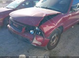 GMC SONOMA SLS 1GTCS1950Y8270659 снимка