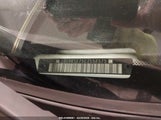 CHEVROLET SILVERADO 1500 LT 1GCRKSE73CZ336373 снимка