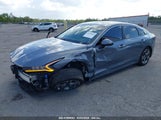 KIA K5 LXS 5XXG14J2XNG153476 photo