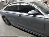 AUDI A6 3.0T PREMIUM PLUS WAUF2AFC9HN128728 снимка
