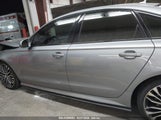 AUDI A6 3.0T PREMIUM PLUS WAUF2AFC9HN128728 снимка