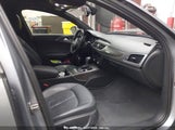 AUDI A6 3.0T PREMIUM PLUS WAUF2AFC9HN128728 снимка