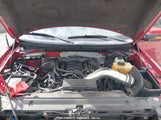FORD F-150 LARIAT 1FTFW1EF0DKF79318 снимка