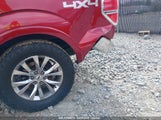 FORD F-150 LARIAT 1FTFW1EF0DKF79318 снимка