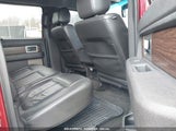 FORD F-150 LARIAT 1FTFW1EF0DKF79318 снимка