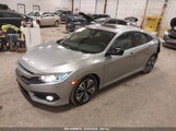 HONDA CIVIC EX-T 19XFC1F33HE013644 снимка