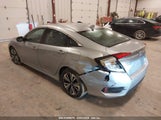 HONDA CIVIC EX-T 19XFC1F33HE013644 снимка