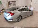 HONDA CIVIC EX-T 19XFC1F33HE013644 снимка