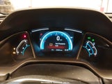 HONDA CIVIC EX-T 19XFC1F33HE013644 снимка