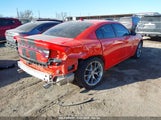 DODGE CHARGER GT 2C3CDXHGXPH598832 снимка