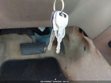 HONDA ACCORD LX 1HGCG5644WA237725 снимка