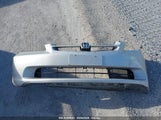 HONDA ACCORD LX 1HGCG5644WA237725 photo
