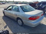 HONDA ACCORD LX 1HGCG5644WA237725 снимка